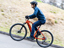【スポーツ】ヤマハのクロスバイクタイプのe-Bike「CROSSCORE RC」に試乗