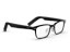 yAVƓdze[Nɂsb^ȃKl^I[fBIuHUAWEI Eyewearv