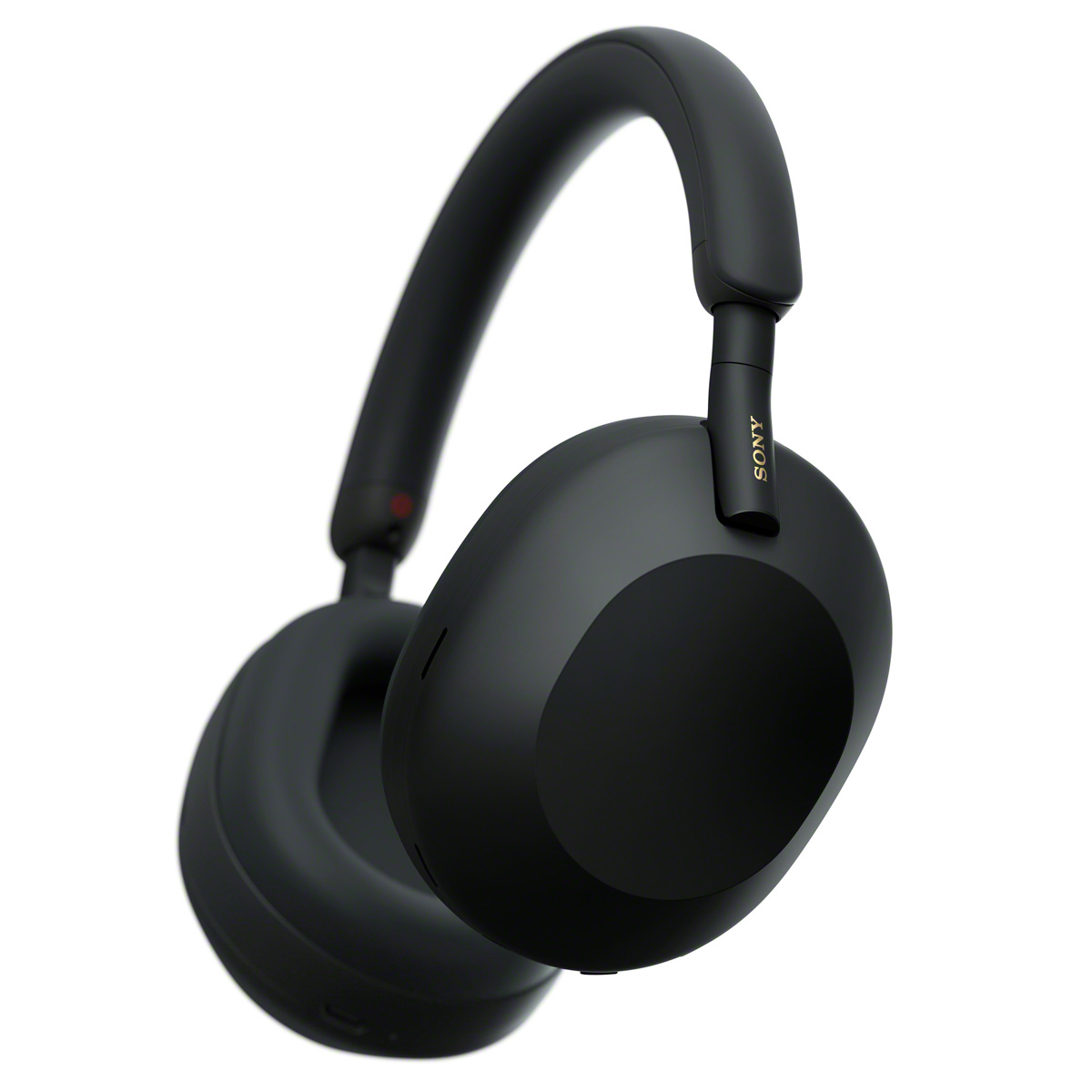 �V���[�Y�j��ő�̐i���I �\�j�[�ŐV�m�C�L�����w�b�h�z���uWH-1000XM5�v�����ɏo��