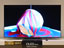 LGが4K有機EL/液晶テレビ2022年モデル発表。高性能パネル搭載モデルを拡充