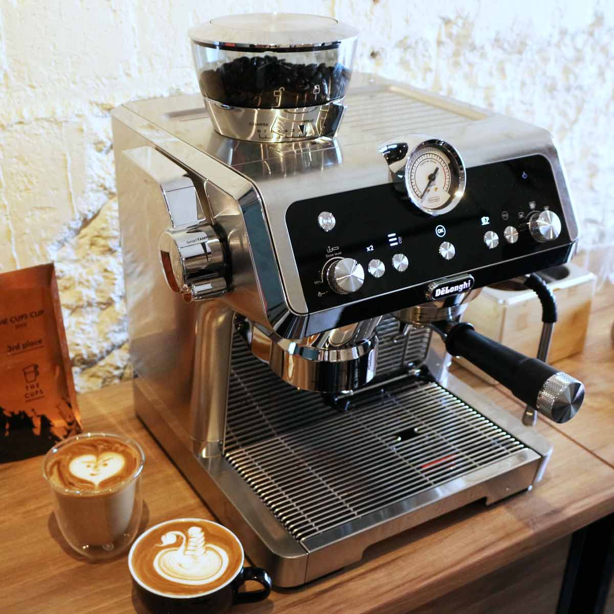 26113円 何でも揃う コーヒーメーカーマシンオフィス家庭用アメリカの多機能自動ドリップコーヒーマシン小型コーヒーメーカーティーメーカー大容量