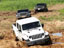 愛車の実力の高さに驚く！「Jeep Adventure Academy」レポート