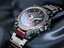 VuMTG-B3000vG-SHOCKnCGh@̐iI