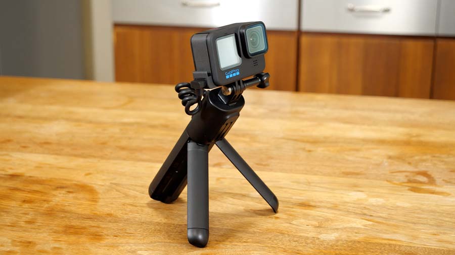 本物保証 GOPRO アクセサリー VOLTA | www.terrazaalmar.com.ar