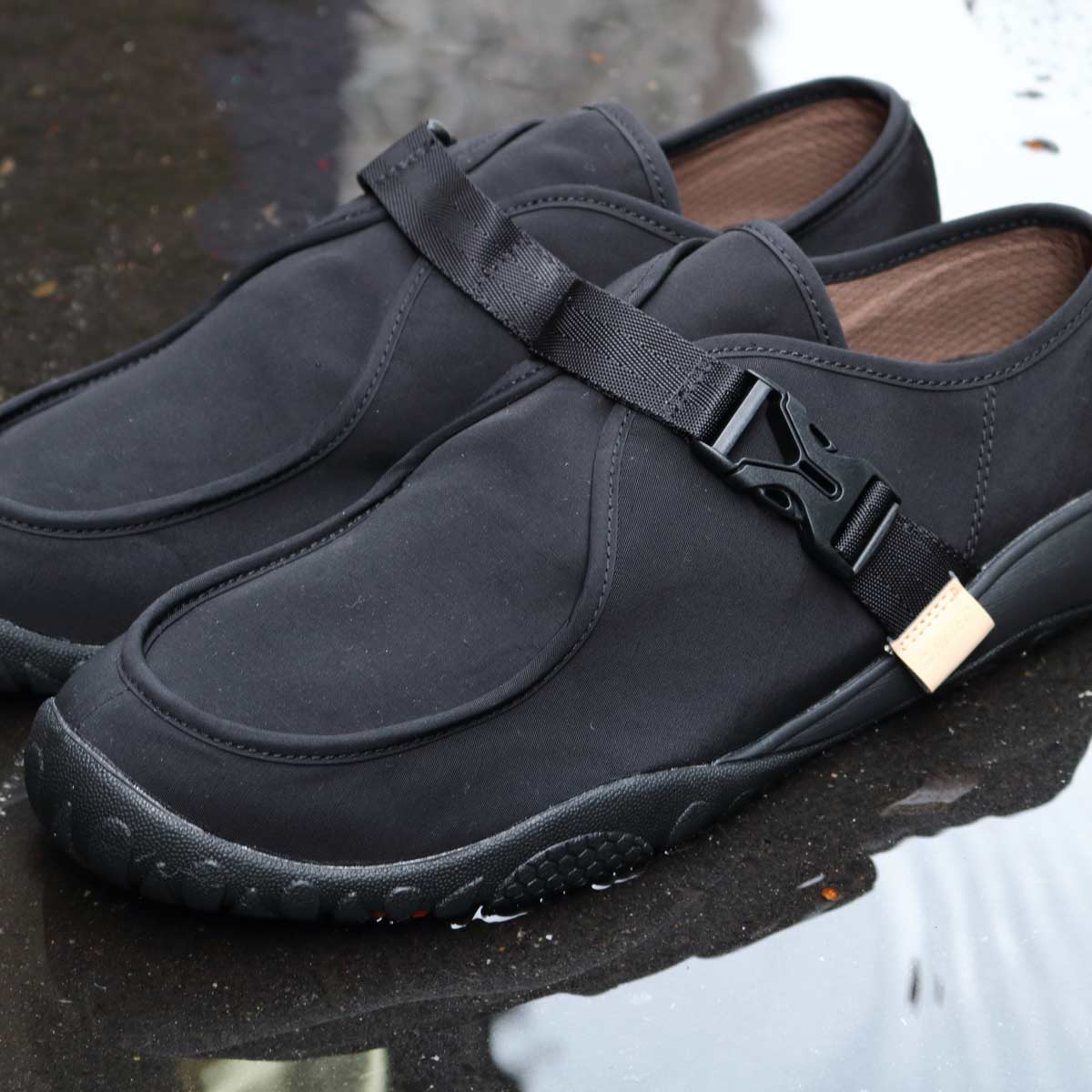 2022�N�~�J�́u�n�[�v��������΃C�C�I ������/�@�\/���i�̎O���q����