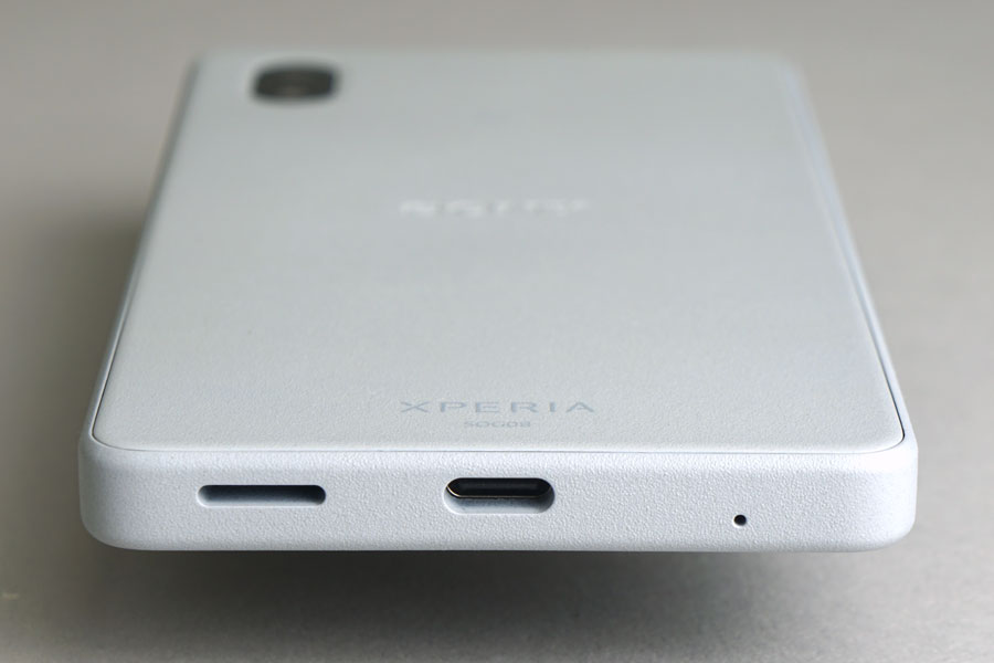 Xperia Ace III」レビュー、3万円台の格安Xperiaの実力は？ - 価格.com ...