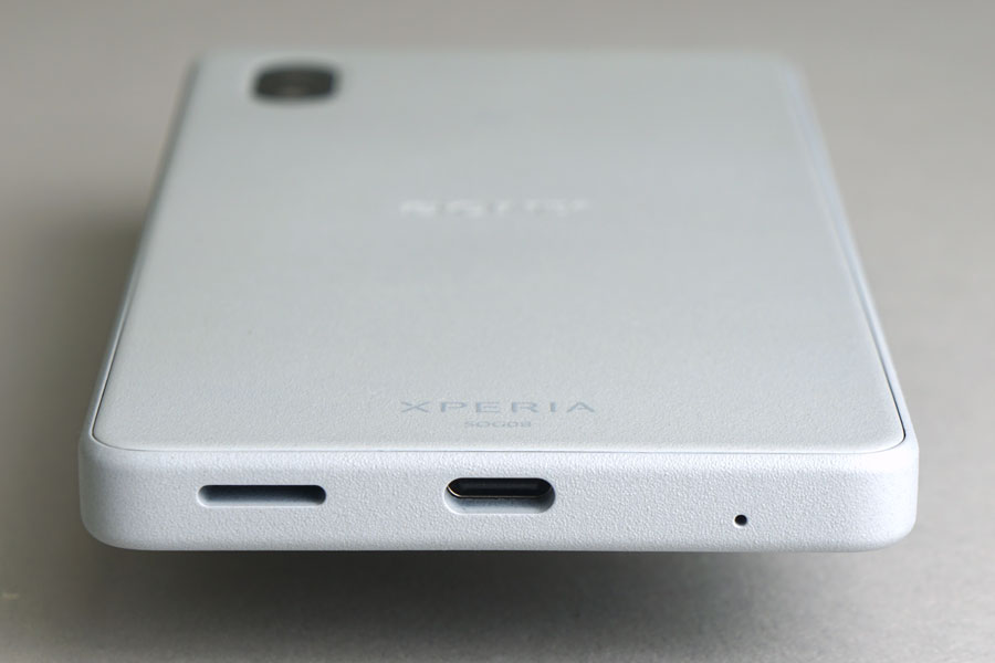 超激得セールりー様専用　Xperia Ace III 3台 スマートフォン本体