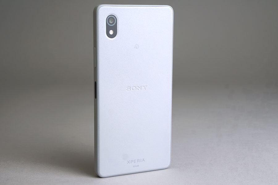 Xperia Ace III」レビュー、3万円台の格安Xperiaの実力は？ - 価格.com ...