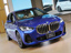 BMW 新型「2シリーズアクティブツアラー」が日本で発売！