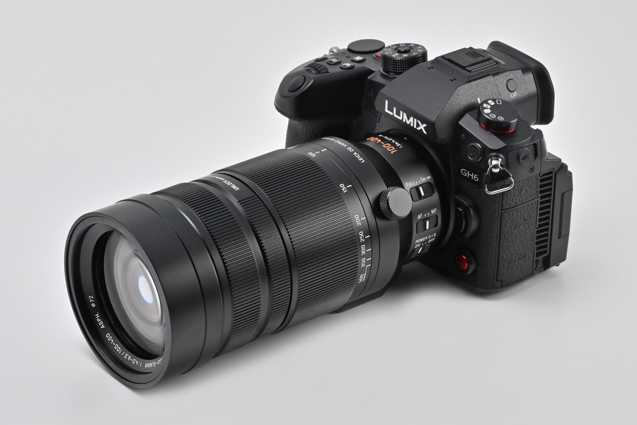カムイン(cam-in) カメラストラップ GNS002 超快適型 汎用型 B1502 シルケット  ブルー  グリーン  ホワイトの組み合
