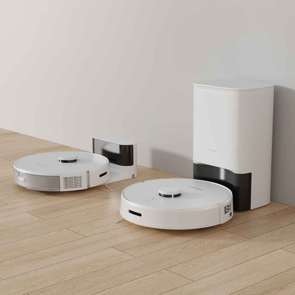 [PR]@S~W@\t6~IuSwitchBot {bg|@ S1/S1 Plusvɒ