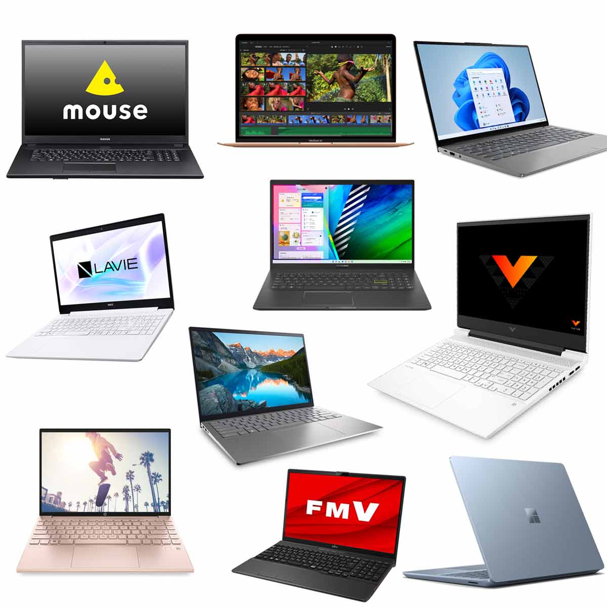 yz\Z10~ŔRXpȃm[gp\R10I