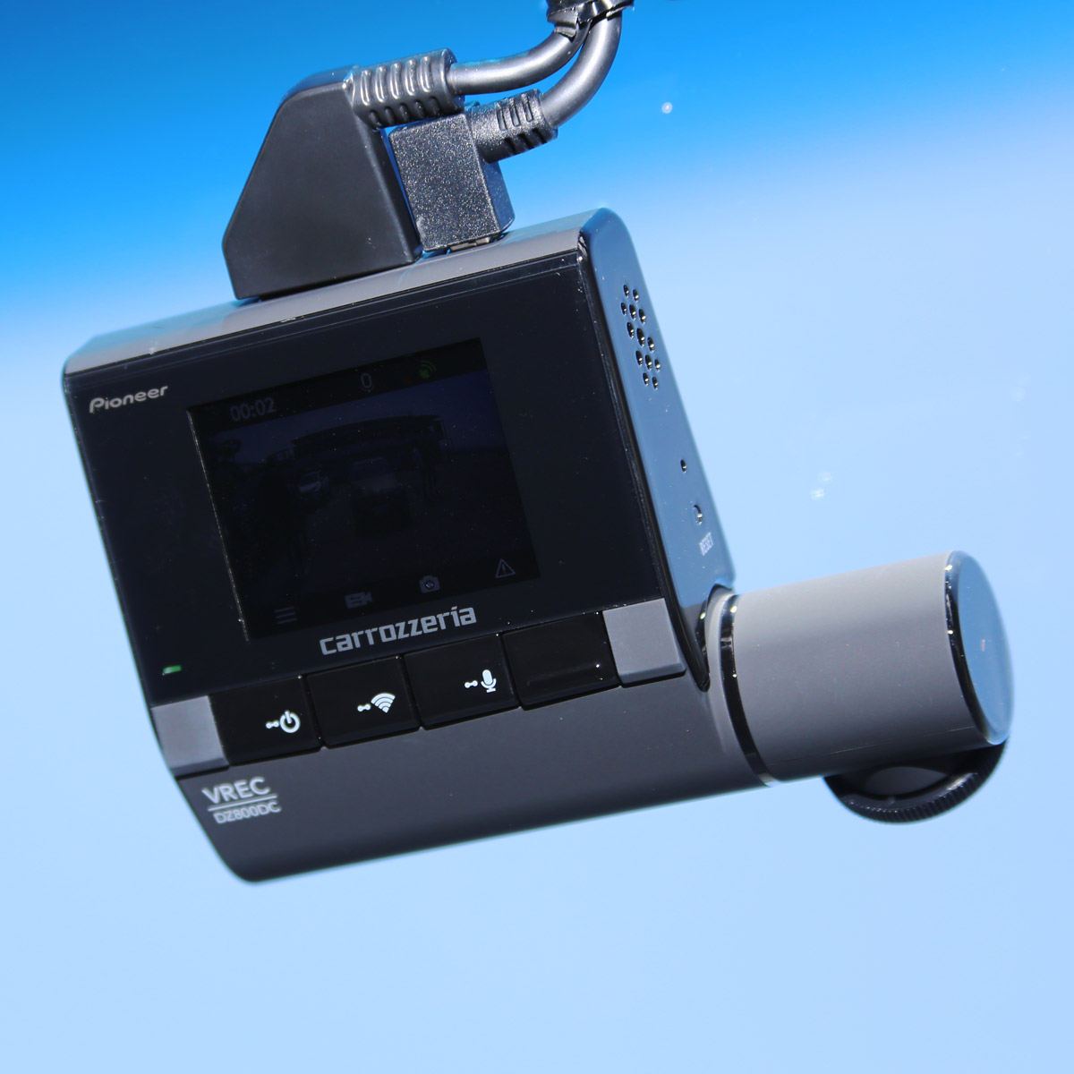 dz800dcの人気商品・通販・価格比較 - 価格.com