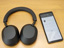 mCL\≹\ႤI \j[uWH-1000XM5vVrr[