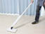 ヂfƔrĎg₷IuBALMUDA The Cleaner Litev̎