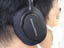 B&WmCLBluetoothwbhz̐VȍŏʃfuPx7 S2v