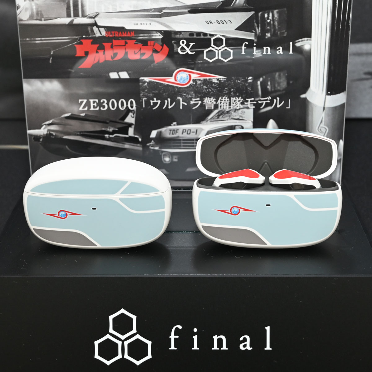 final×~Jv^bOg񂾁I 1efZE3000uEgxfv