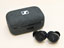 Đő剻I? [nCU[uMOMENTUM True Wireless 3v𒮂
