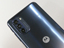 yPCEX}zz3~́umoto g52j 5Gvr[BǃoX̃~hNX@