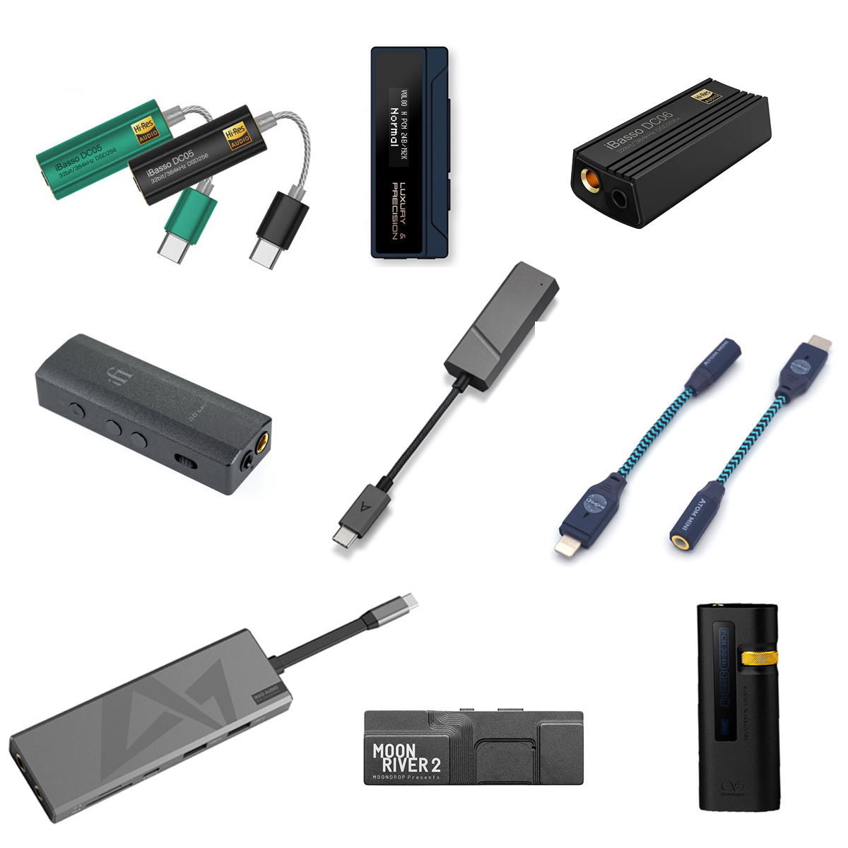 X}zɐڑĎyɍłu^USB DACAvṽXX