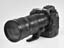 NXŌyʂ400mmYAjRuNIKKOR Z 400mm f/4.5 VR Svr[