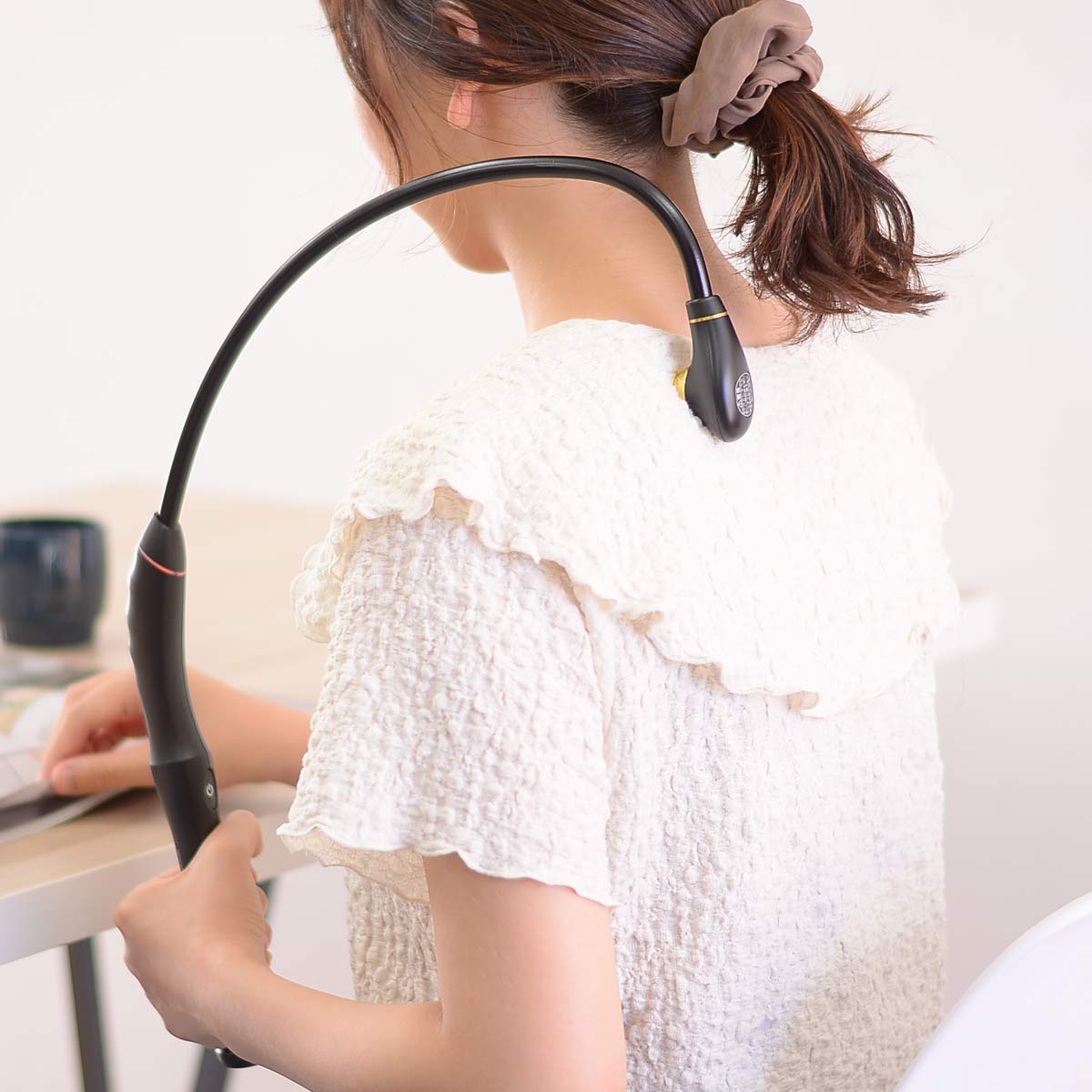 �����̂悤�ɉ��߂Ȃ��猨���O���O���I �A�e�b�N�X�u�O���O�������v���z���ȏ�ɋC��������