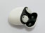 yAVƓdzGoogleANCΉI uPixel Buds Prov̎͂͂ɁH
