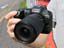 LmuRF15-30mm F4.5-6.3 IS STMv̎ʂ`FbN