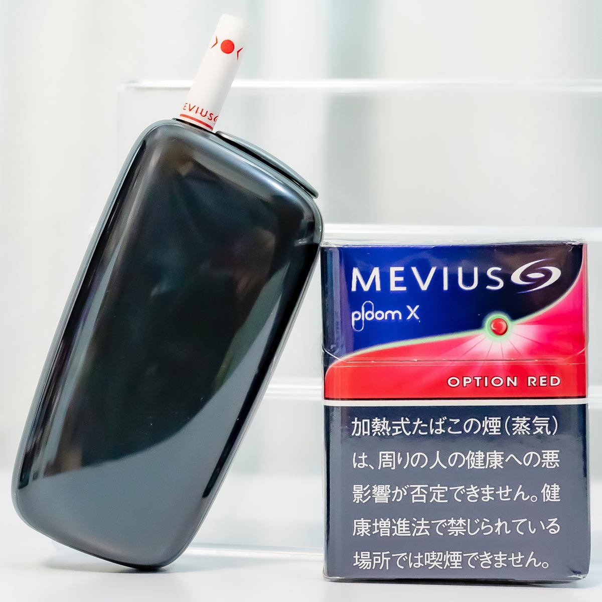 uv[Xvp̐VJvZ\[́AiȃAbvt[o[I