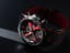 u^CvRv̂̓hgpI GfBtBX×Honda̐V[XEHb`