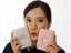 yJzARɑff@\IVѐS_̃`FLv^[uinstax mini Link 2v