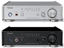 ARC/eARCΉHDMI[qځBeBAbÑvCAvuAI-303v
