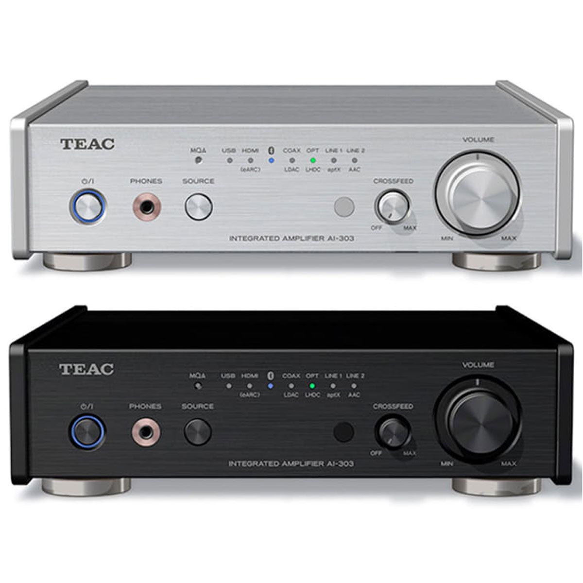 ARC/eARCΉHDMI[qځBeBAbNAvCAvuAI-303vIFA2022ŎQlW