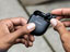ɏȂI BoseuQuietComfort Earbuds IIv\