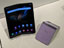 「Galaxy Z Fold4＆Flip4」発表。折りたたみスマホってやっぱり面白い