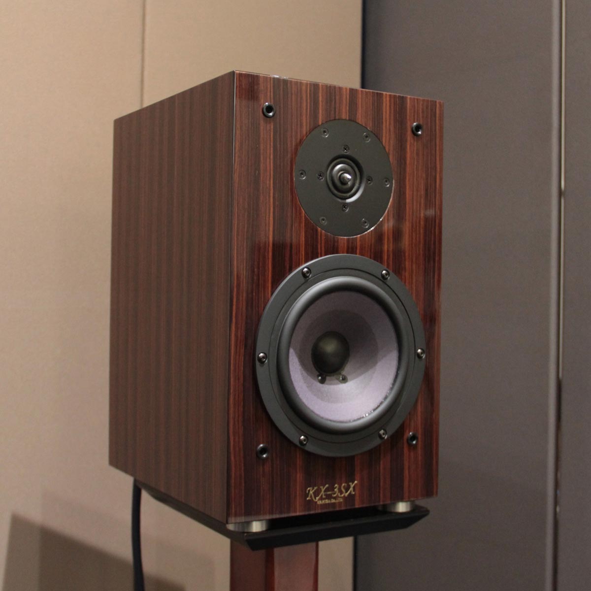 x͕ĂI ^Xs[J[̖ANvg̒jfuKX-3SXv