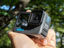 GoPro「HERO11 Black」登場！ まさかの“ミニ”も発表されました