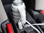 車内でお湯が沸かせる「車用電気ケトル」！ロングドライブや車中泊に便利♪