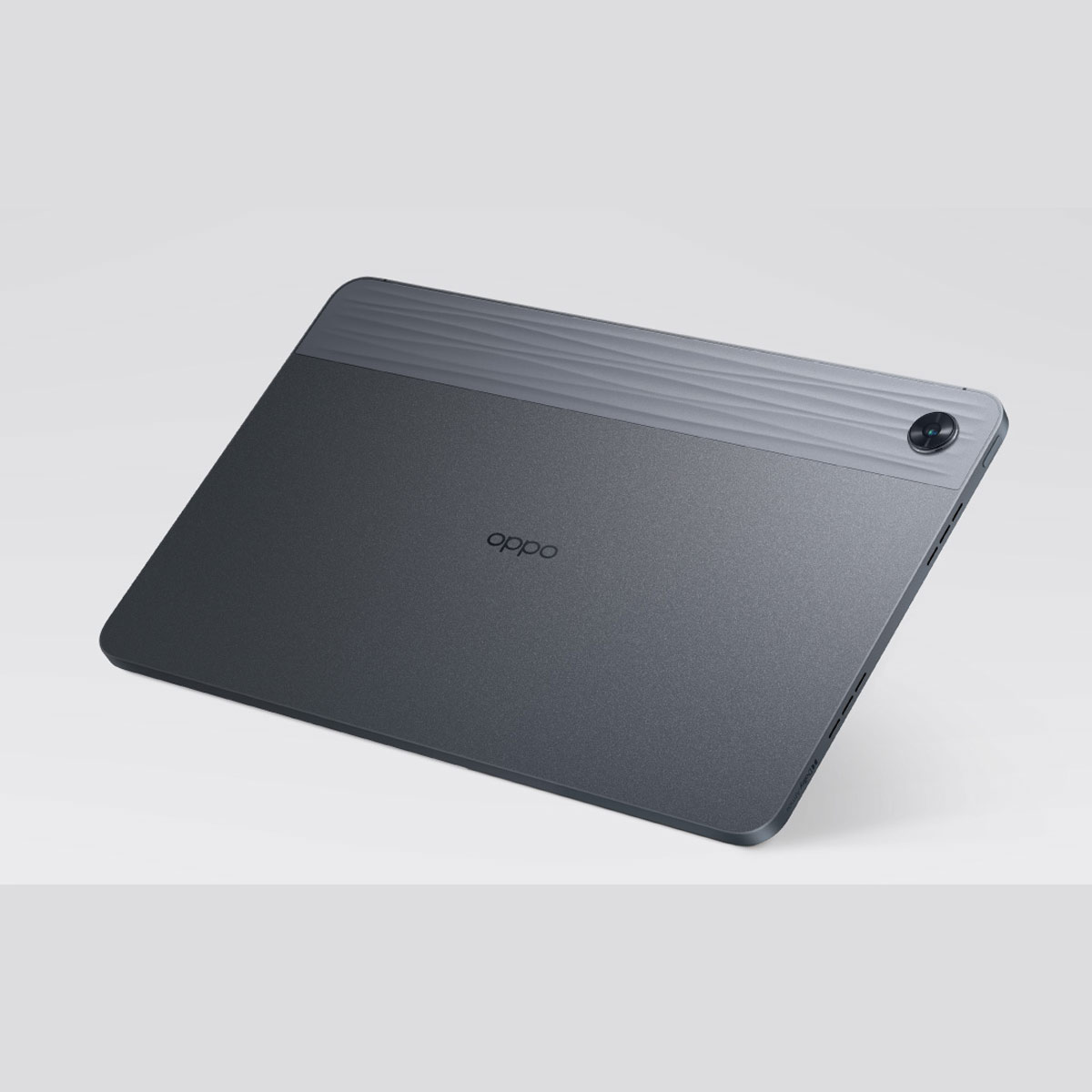 �I�b�|��������ȃ^�u���b�g�uOPPO Pad Air�v�ƃG���g���[�X�}�z�uOPPO A77�v���o��