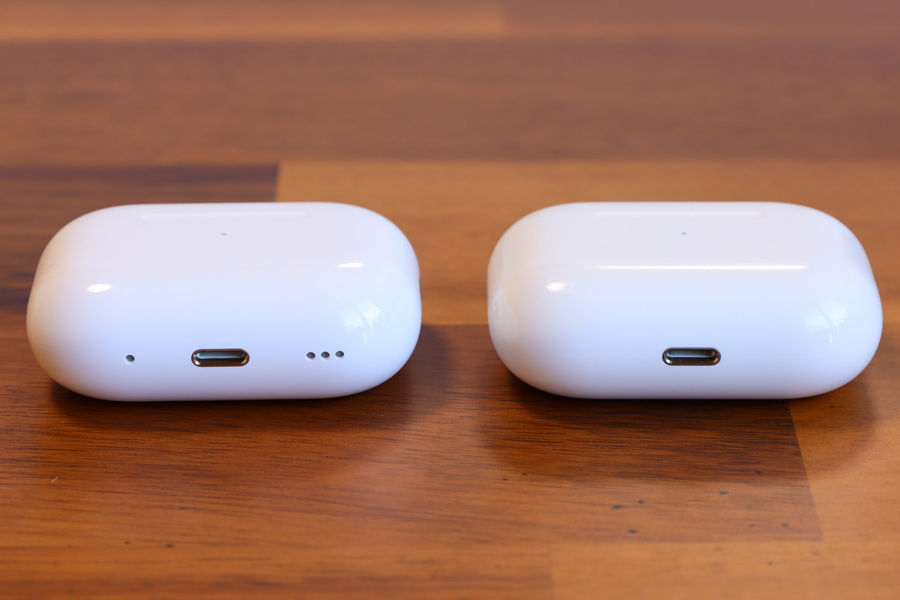 airpods pro 第1世代 イヤーピース以外全て www.sudouestprimeurs.fr