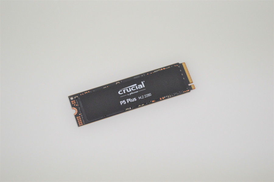 自作PC 10pro,Ryzen5,メモリ16,SSD500