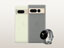 yPCEX}zzGoogleuPixel 7/7 Prov82,500~`BuPixel Watchvo
