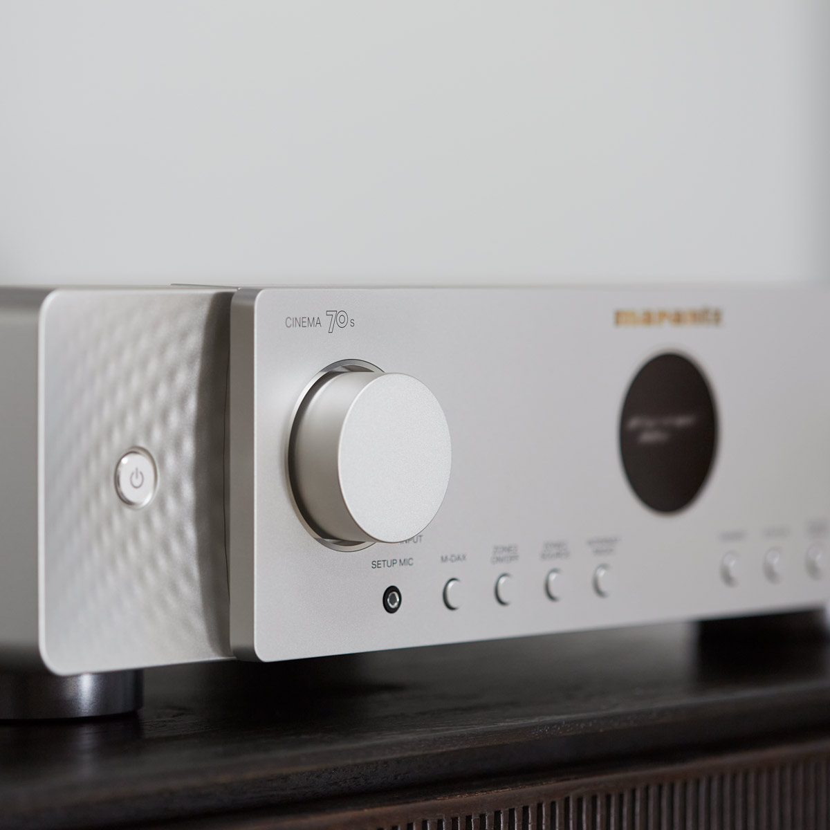 }c̐VAVAvuCINEMAvV[Yo