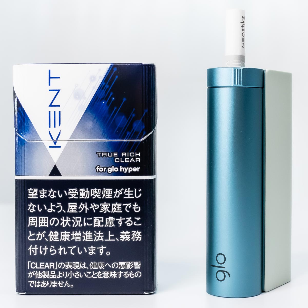 gߐ[E}hI uO[EnCp[vṕuPgEgD[Eb`vɐVǉ