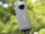 360度カメラの決定版「Insta360 X3」。誰でも簡単に映え動画が撮れる