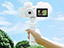 胏ChȉpŎBuVLOGCAM ZV-1Fv͏ʃfVlog!? 