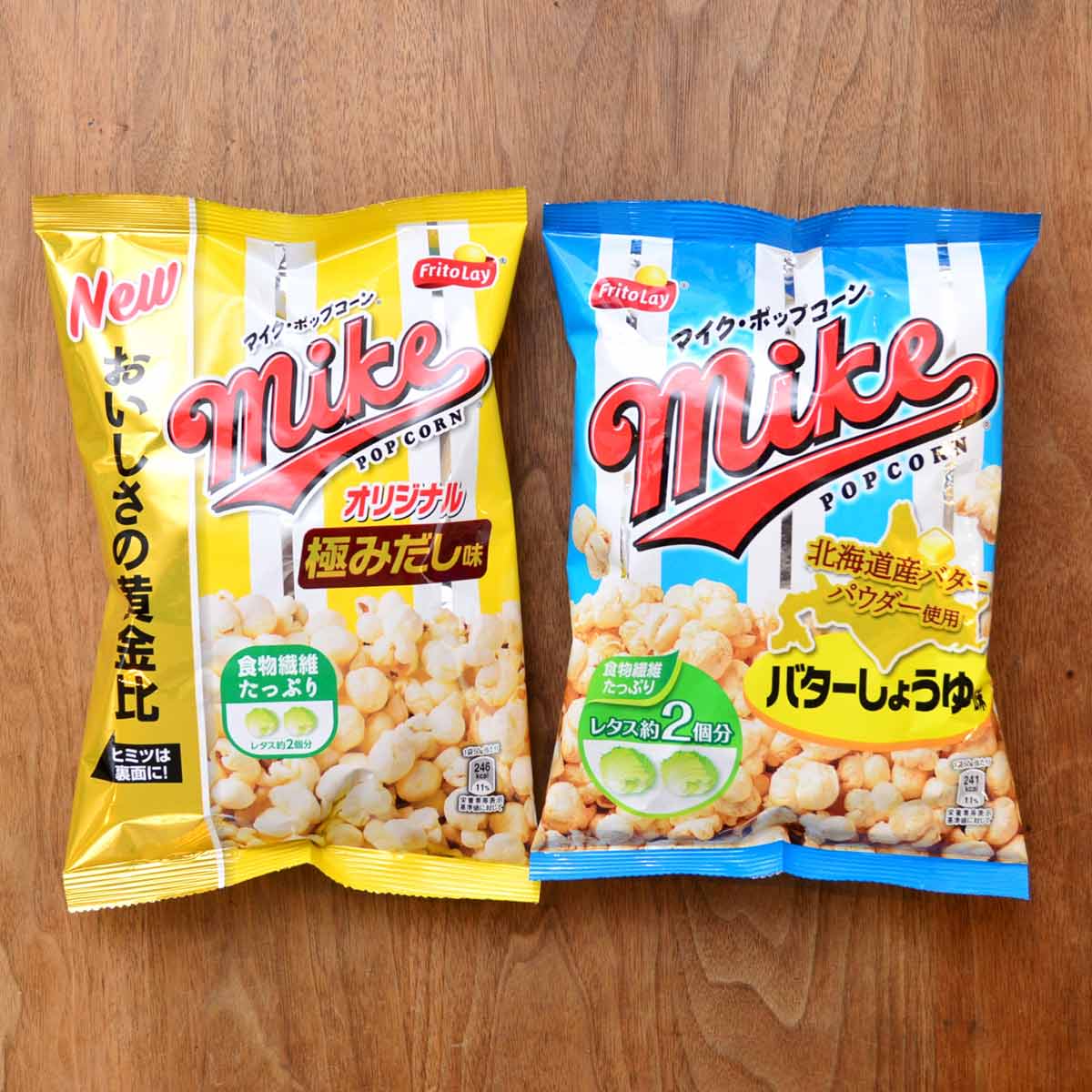 ǂE}!? u}CN|bvR[v̏W听uɂ݂vԂɉ