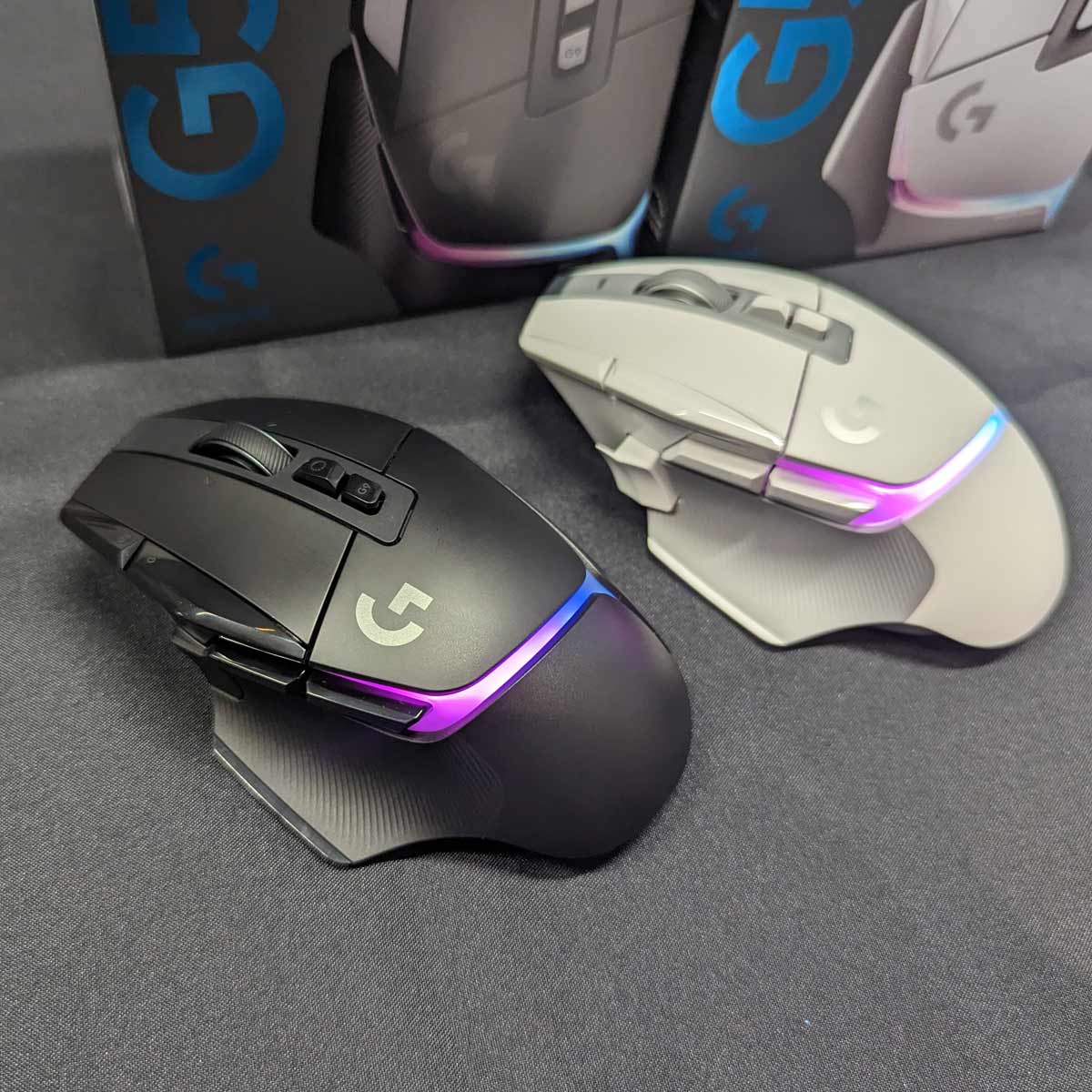 lCV[Y̍ŐVQ[~O}EXBWN[uG502 Xv\