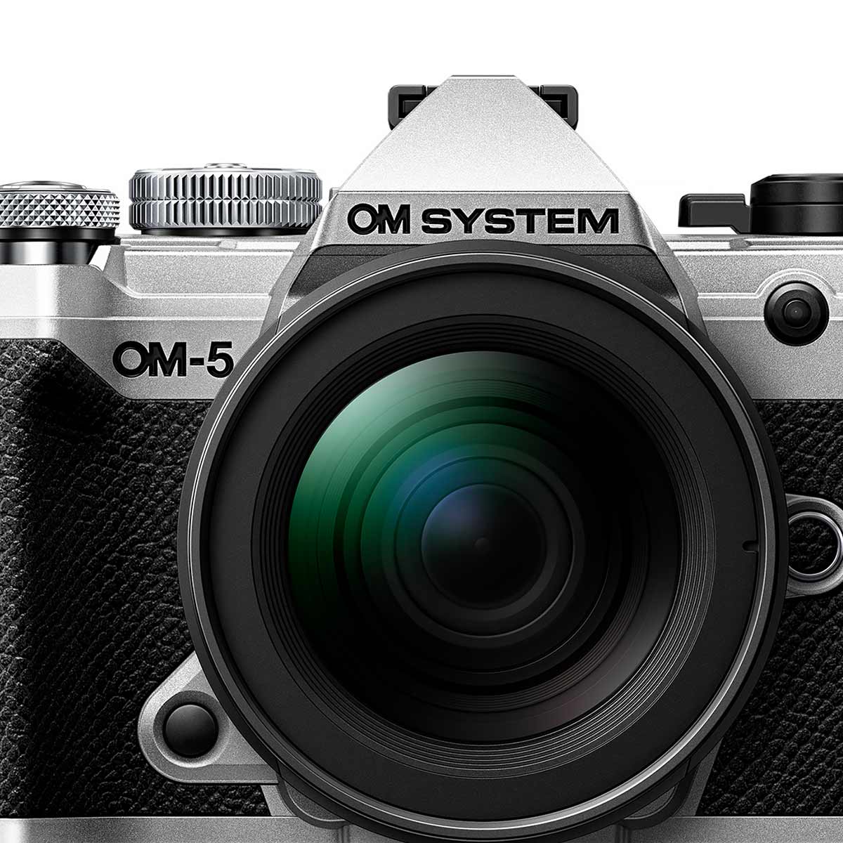 uOM SYSTEMvS1efI @\ȏ^Eyʃ~[XuOM-5v11ɔ