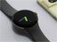 yPCEX}zzGoogleuPixel Watchv̎ǵH @r[Ō